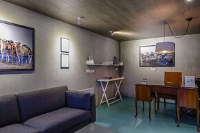 Freyja Guesthouse & Suites