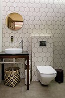 Freyja Guesthouse & Suites