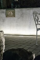 Freyja Guesthouse & Suites