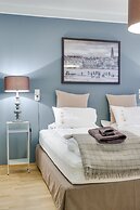 Freyja Guesthouse & Suites