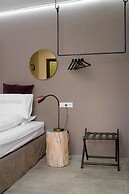 Freyja Guesthouse & Suites