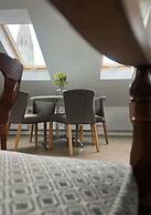 Freyja Guesthouse & Suites