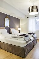 Freyja Guesthouse & Suites