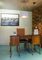 Freyja Guesthouse & Suites