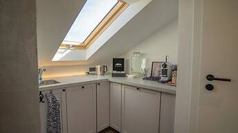 Freyja Guesthouse & Suites