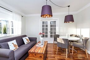 Freyja Guesthouse & Suites