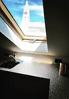 Freyja Guesthouse & Suites