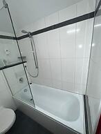 gut-Hotel Tannenhof