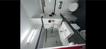 gut-Hotel Tannenhof