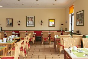 gut-Hotel Tannenhof