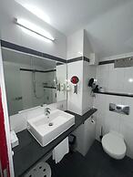 gut-Hotel Tannenhof