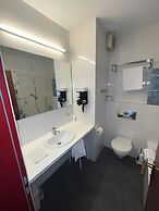 gut-Hotel Tannenhof