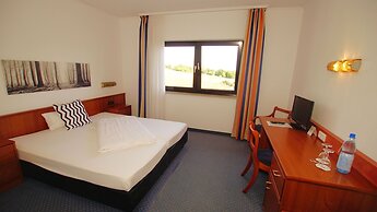 gut-Hotel Tannenhof