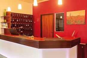gut-Hotel Tannenhof