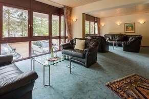 gut-Hotel Tannenhof