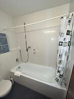 gut-Hotel Tannenhof