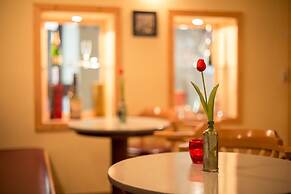 gut-Hotel Tannenhof