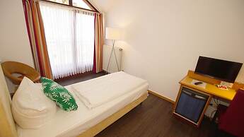 gut-Hotel Tannenhof