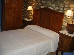 Rural Jordà