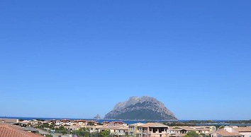 Felix Hotels - Hotel Residence Porto San Paolo