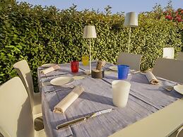 Felix Hotels - Hotel Residence Porto San Paolo