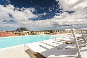 Felix Hotels - Hotel Residence Porto San Paolo