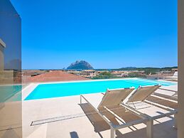 Felix Hotels - Hotel Residence Porto San Paolo