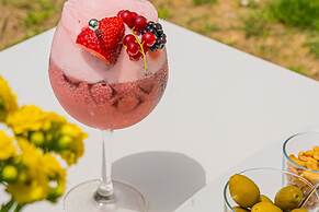 Felix Hotels - Hotel Residence Porto San Paolo