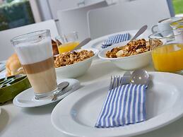 Felix Hotels - Hotel Residence Porto San Paolo