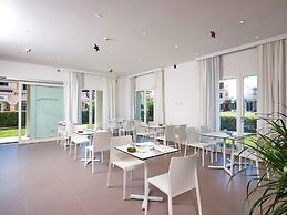 Felix Hotels - Hotel Residence Porto San Paolo