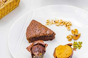 Felix Hotels - Hotel Residence Porto San Paolo