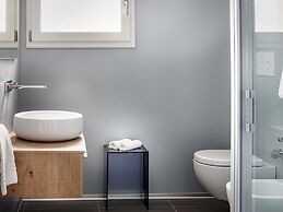 Felix Hotels - Hotel Residence Porto San Paolo