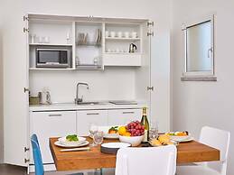 Felix Hotels - Hotel Residence Porto San Paolo