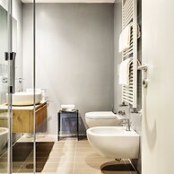 Felix Hotels - Hotel Residence Porto San Paolo