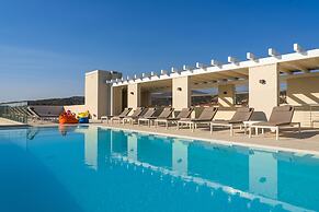 Felix Hotels - Hotel Residence Porto San Paolo