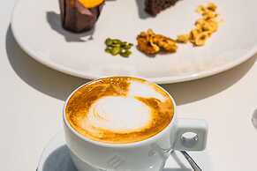 Felix Hotels - Hotel Residence Porto San Paolo