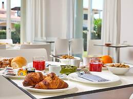 Felix Hotels - Hotel Residence Porto San Paolo