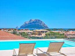 Felix Hotels - Hotel Residence Porto San Paolo