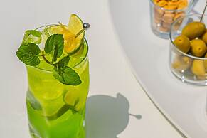 Felix Hotels - Hotel Residence Porto San Paolo