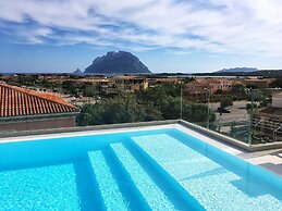 Felix Hotels - Hotel Residence Porto San Paolo