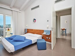 Felix Hotels - Hotel Residence Porto San Paolo