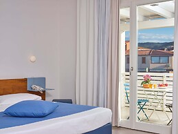 Felix Hotels - Hotel Residence Porto San Paolo