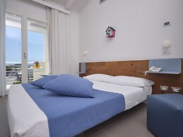 Felix Hotels - Hotel Residence Porto San Paolo