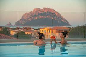 Felix Hotels - Hotel Residence Porto San Paolo