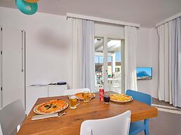 Felix Hotels - Hotel Residence Porto San Paolo