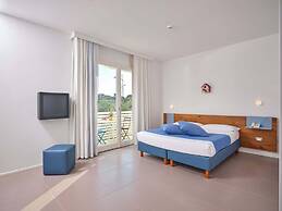 Felix Hotels - Hotel Residence Porto San Paolo