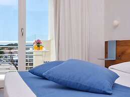 Felix Hotels - Hotel Residence Porto San Paolo