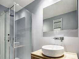 Felix Hotels - Hotel Residence Porto San Paolo