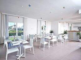 Felix Hotels - Hotel Residence Porto San Paolo