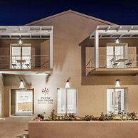 Felix Hotels - Hotel Residence Porto San Paolo